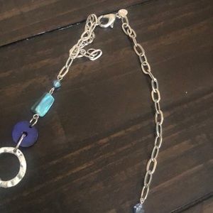 Ruby Rd. Jewelry - Ruby Rd necklace Ruby Rd. Jewelry - Ruby Rd necklace